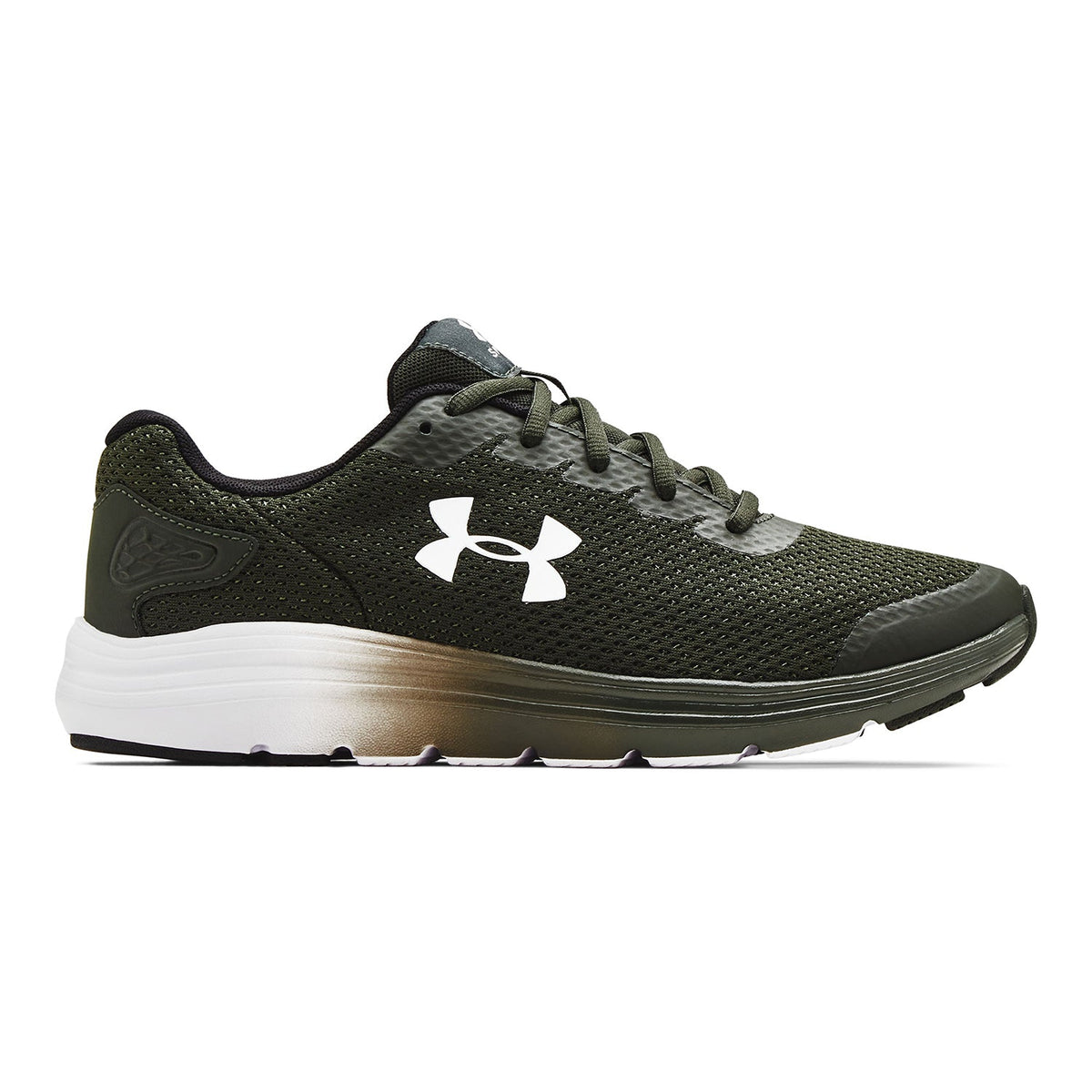 Zapatillas para Correr UA Surge 2 para Hombre
