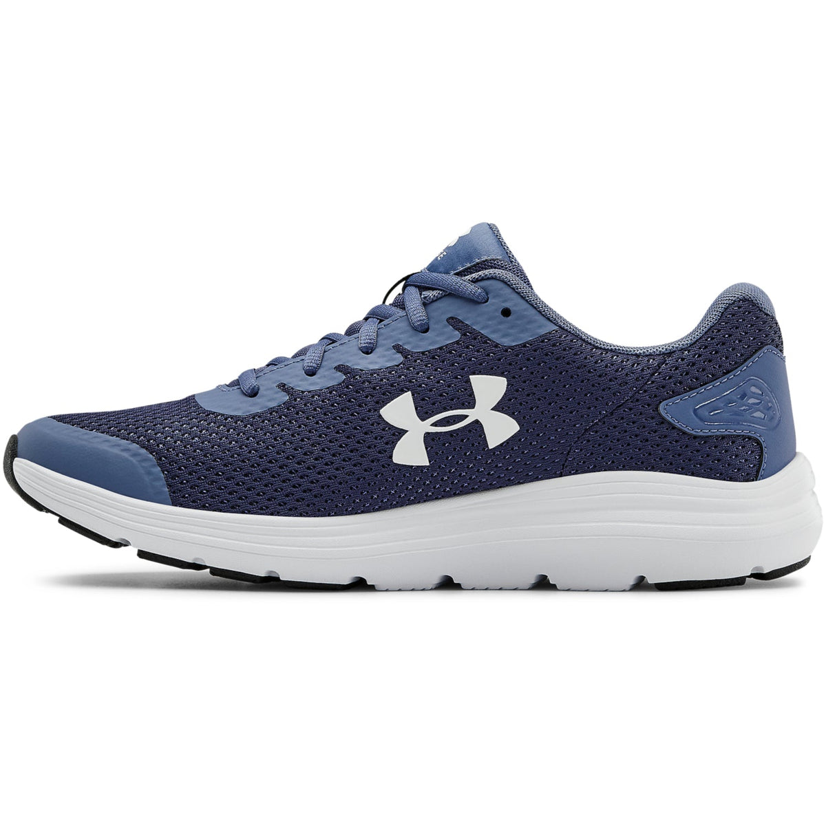 Zapatillas para Correr UA Surge 2 para Hombre