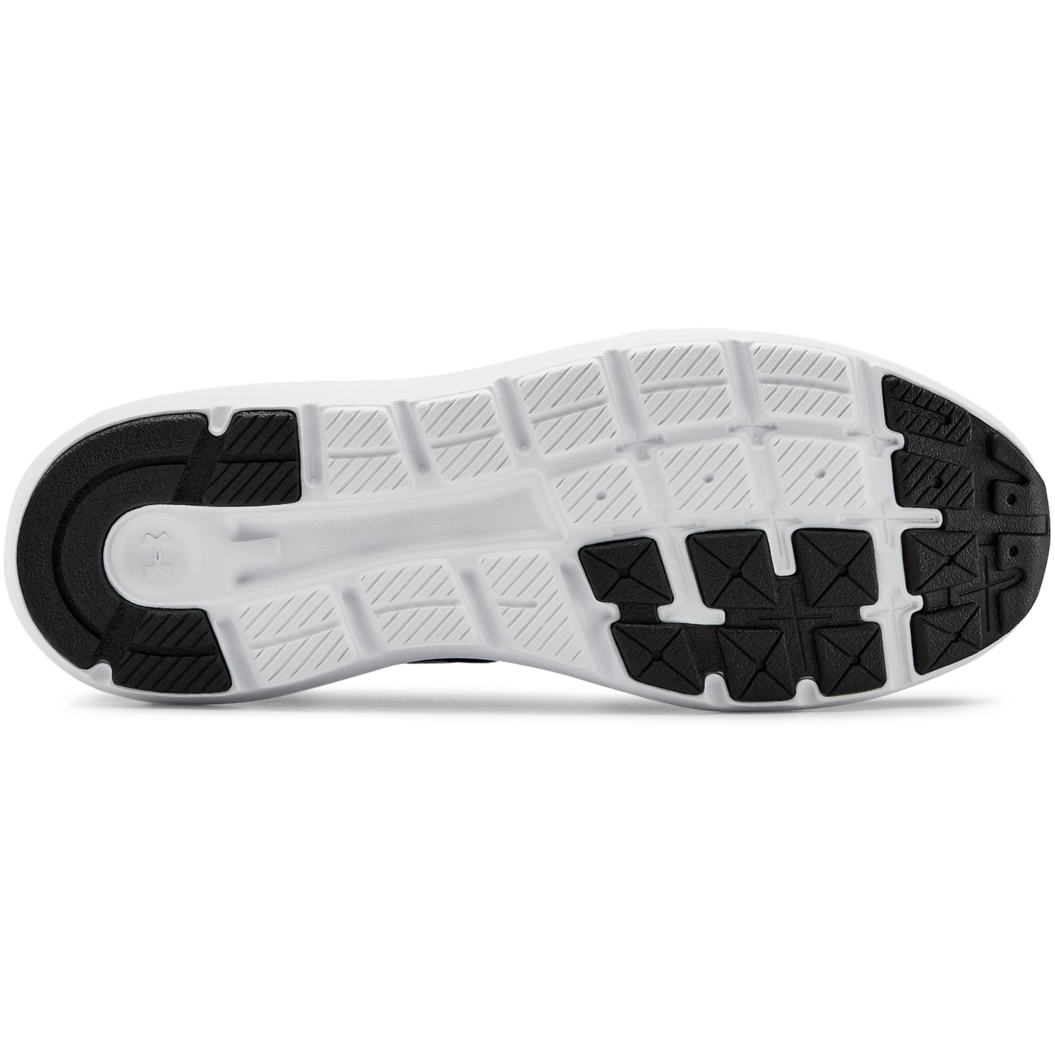 Zapatillas para Correr UA Surge 2 para Hombre