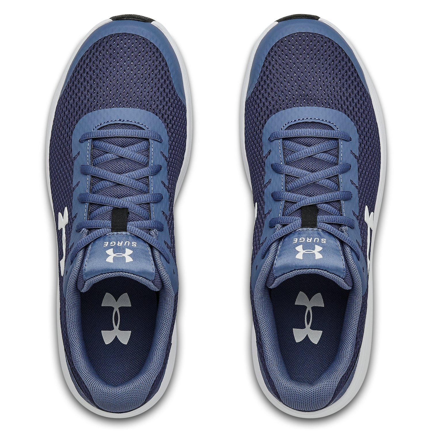 Zapatillas para Correr UA Surge 2 para Hombre