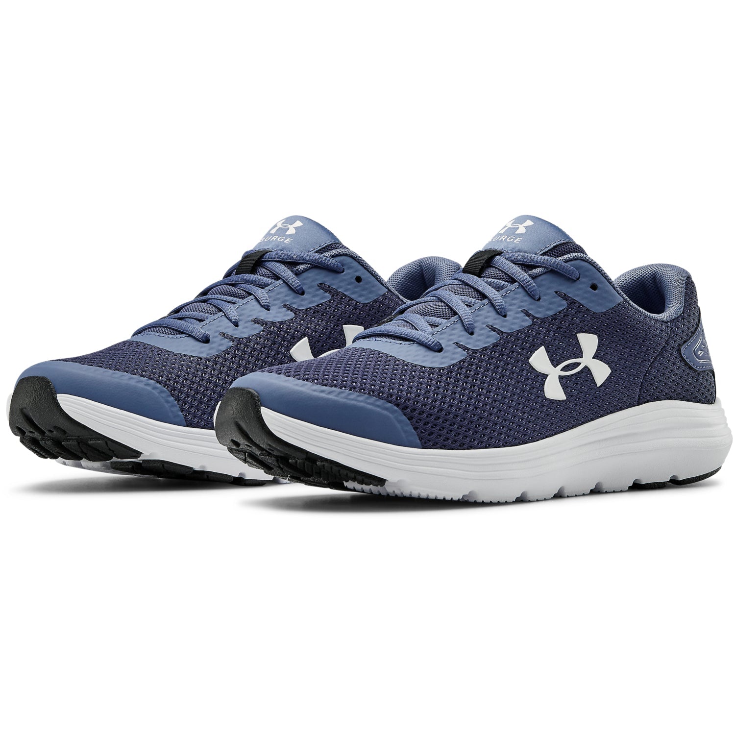 Zapatillas para Correr UA Surge 2 para Hombre