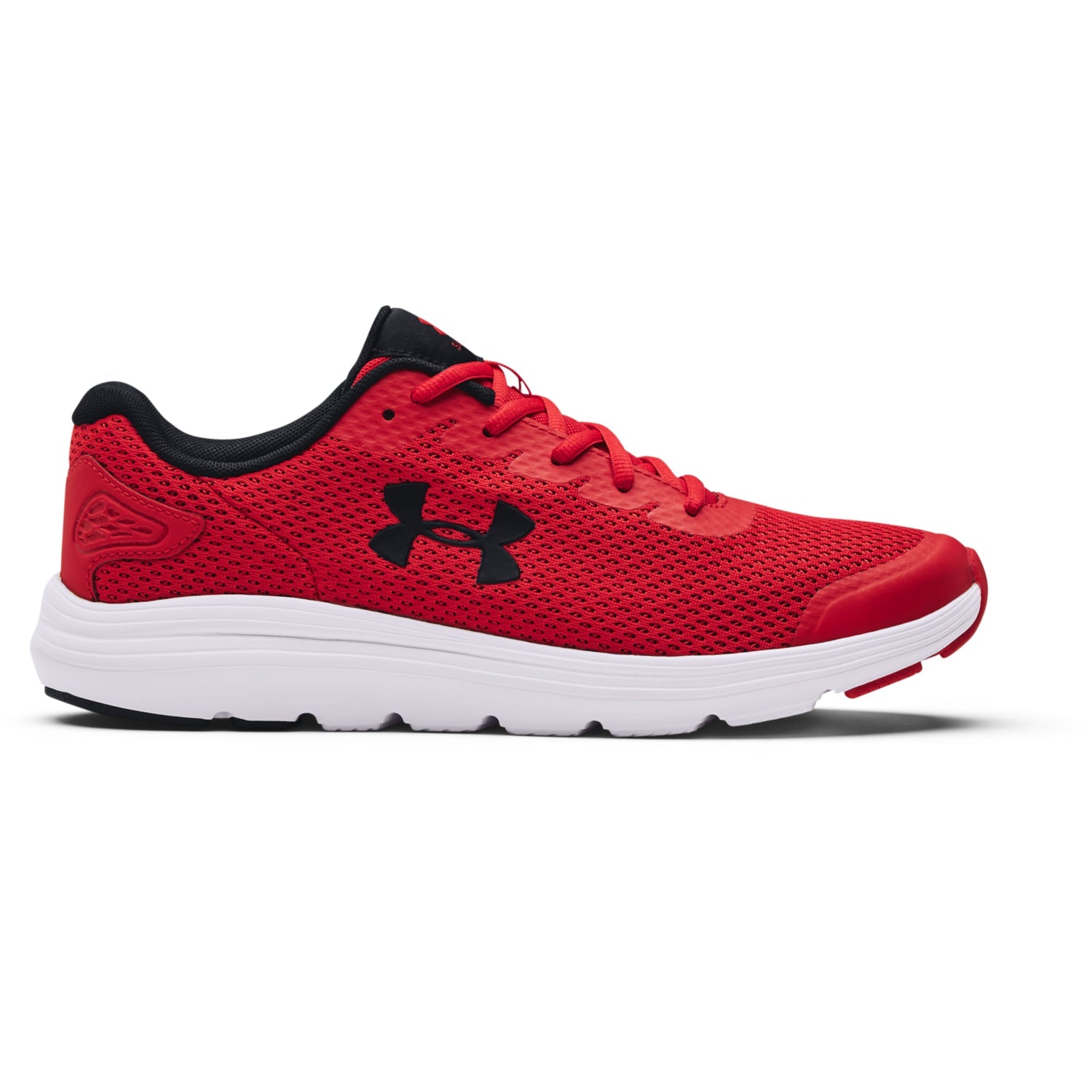 Zapatillas para Correr UA Surge 2 para Hombre