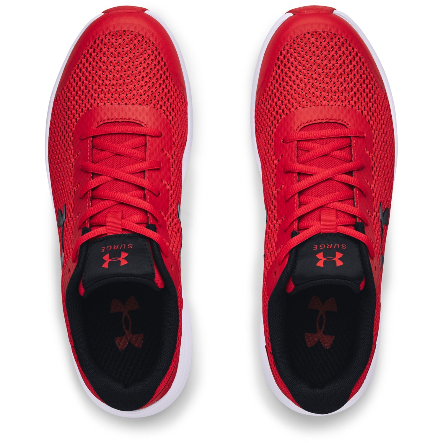 Zapatillas para Correr UA Surge 2 para Hombre