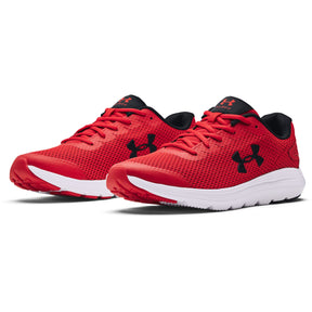 Zapatillas para Correr UA Surge 2 para Hombre