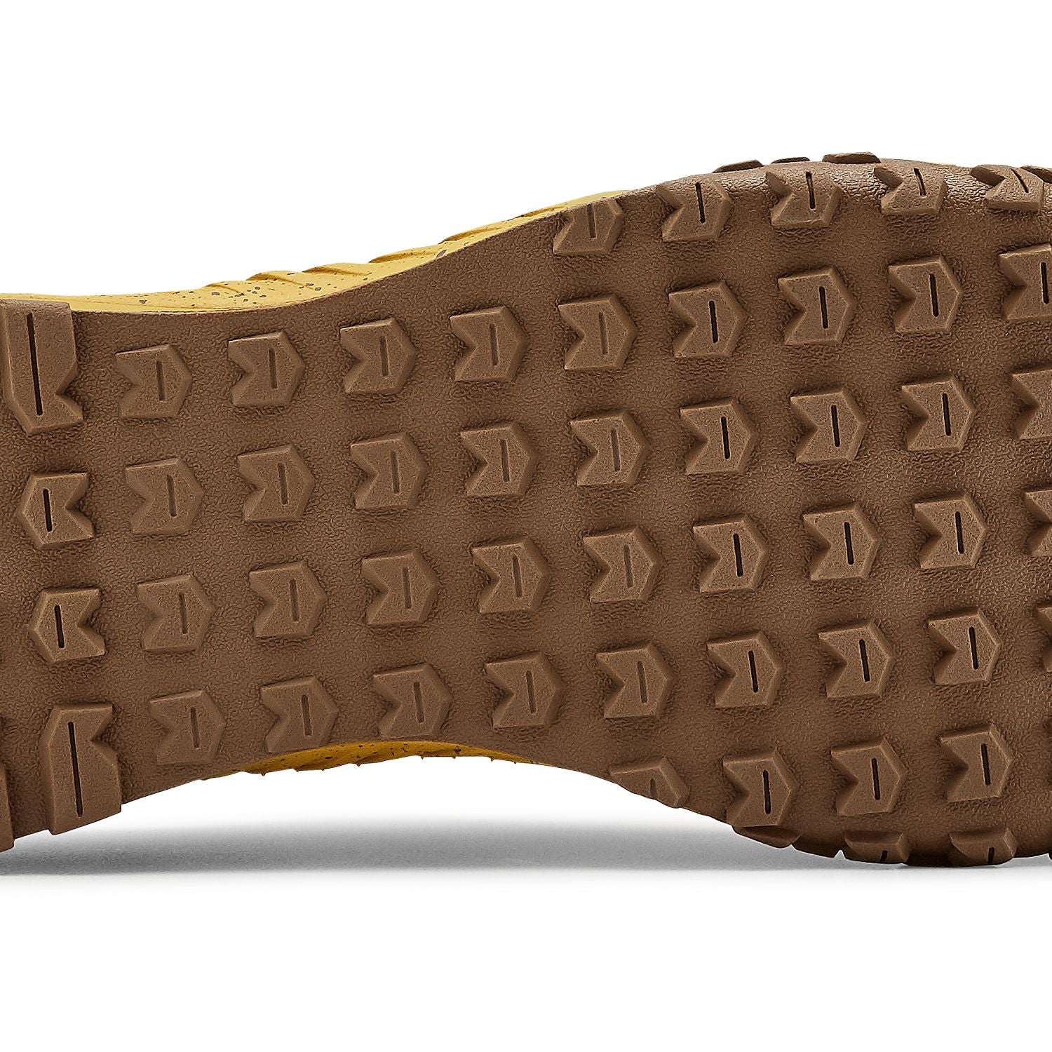 Zapatillas Deportivas UA Valsetz Trek Camo Unisex