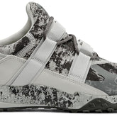 Zapatillas UA Valsetz Trek Disrupt Sportstyle Unisex