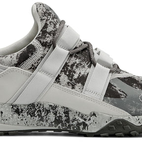 Zapatillas UA Valsetz Trek Disrupt Sportstyle Unisex