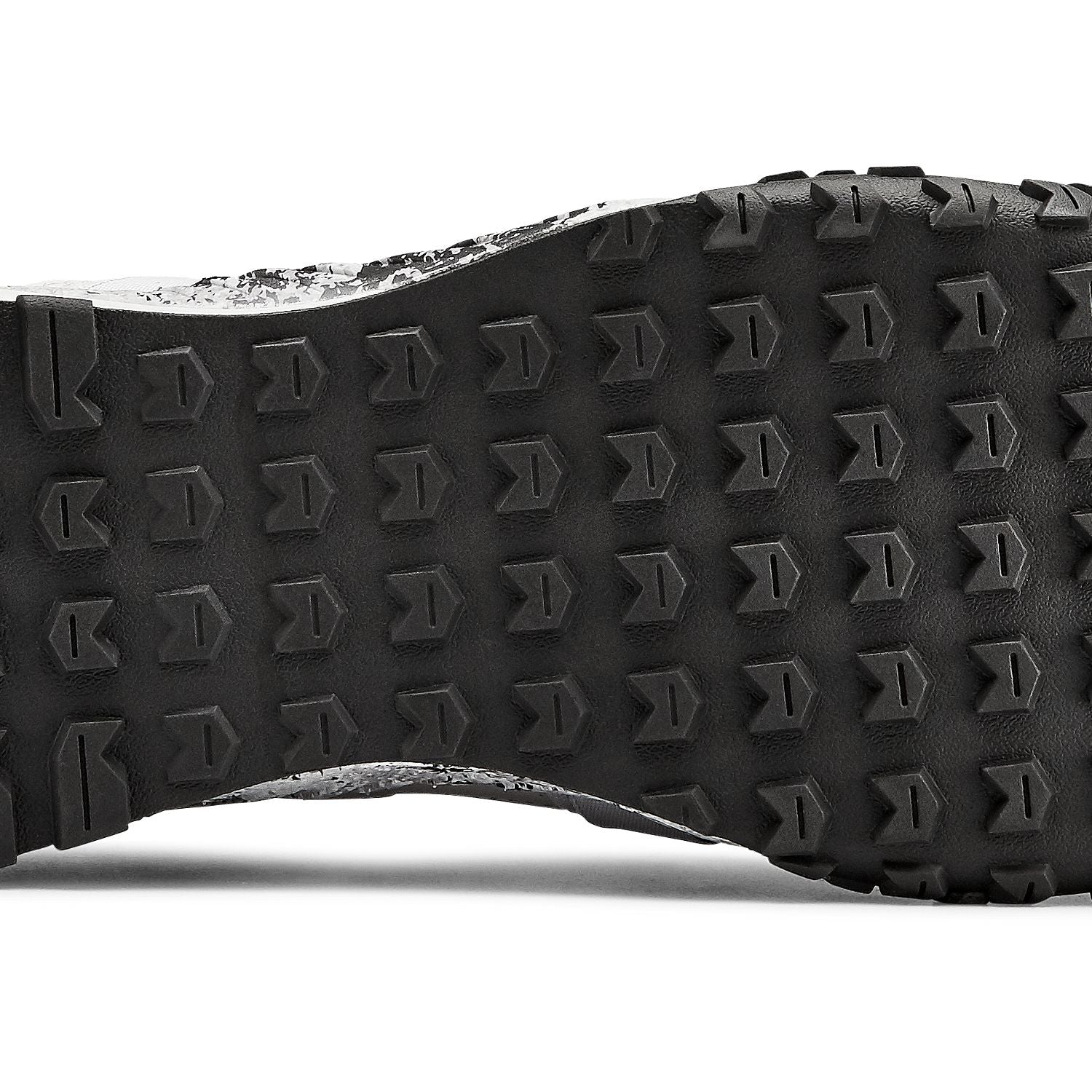 Zapatillas UA Valsetz Trek Disrupt Sportstyle Unisex