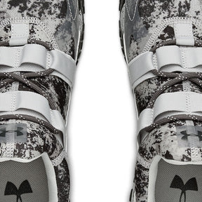 Zapatillas UA Valsetz Trek Disrupt Sportstyle Unisex