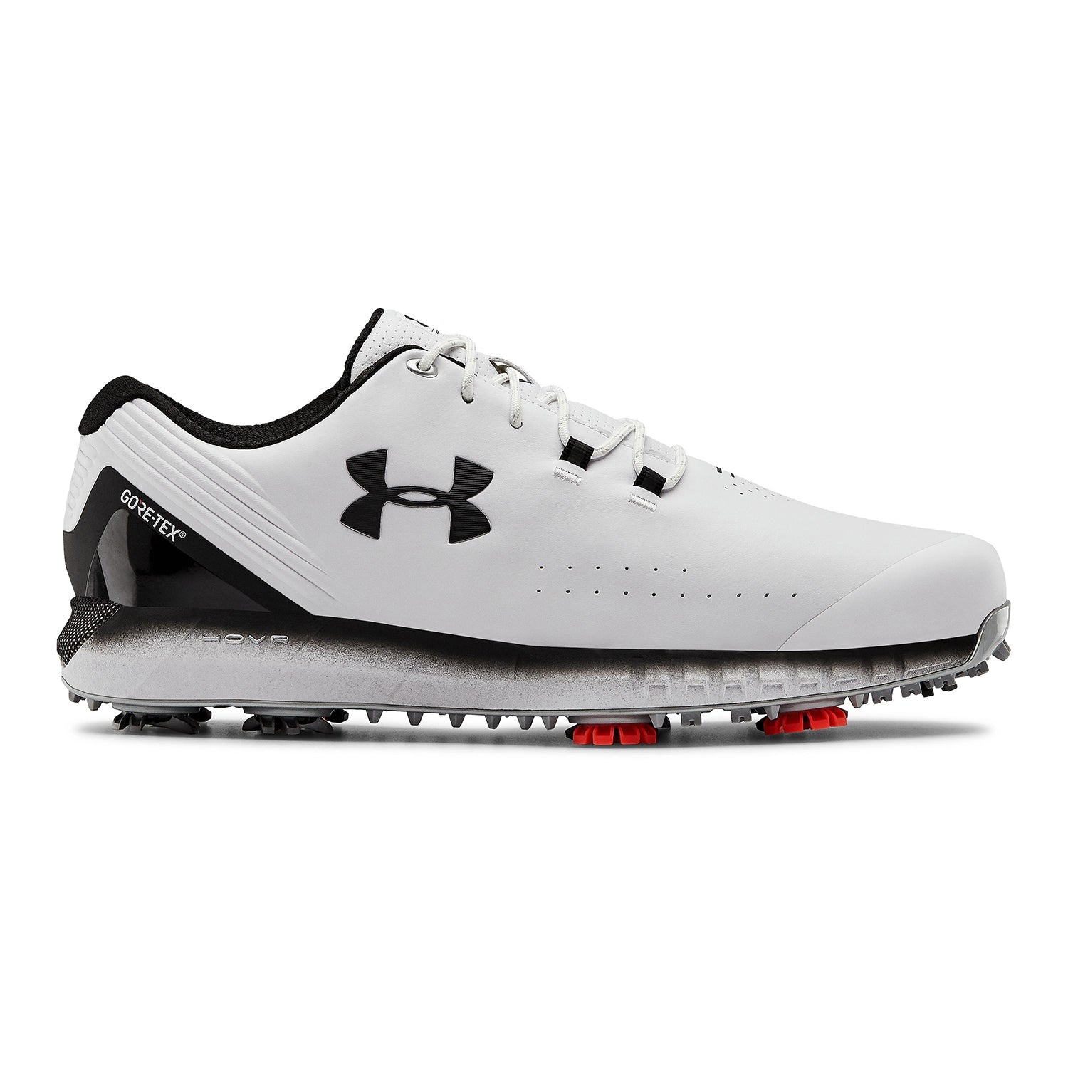 Zapatos de Golf UA HOVR™ Drive GORE-TEX® para Hombre