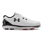 Zapatos de Golf UA HOVR™ Drive GORE-TEX® para Hombre