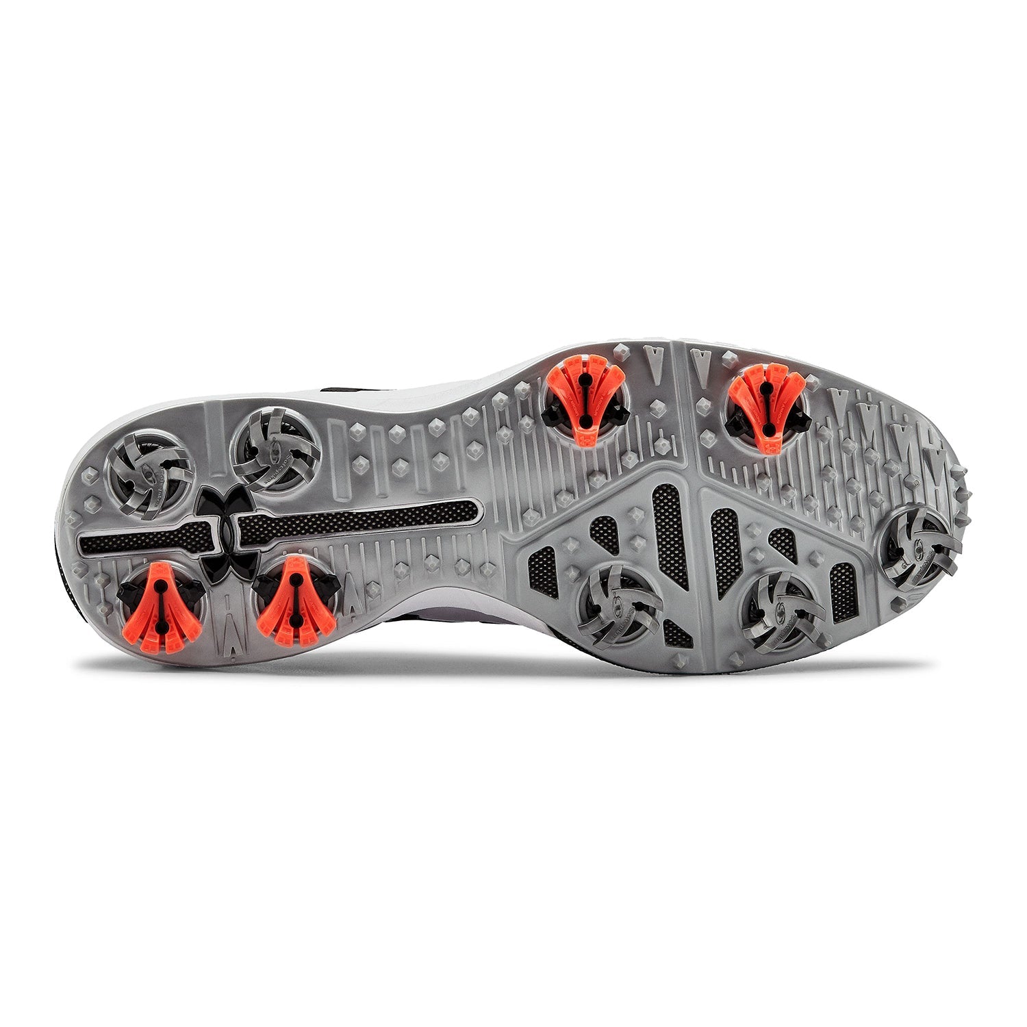 Zapatos de Golf UA HOVR™ Drive GORE-TEX® para Hombre