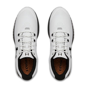 Zapatos de Golf UA HOVR™ Drive GORE-TEX® para Hombre