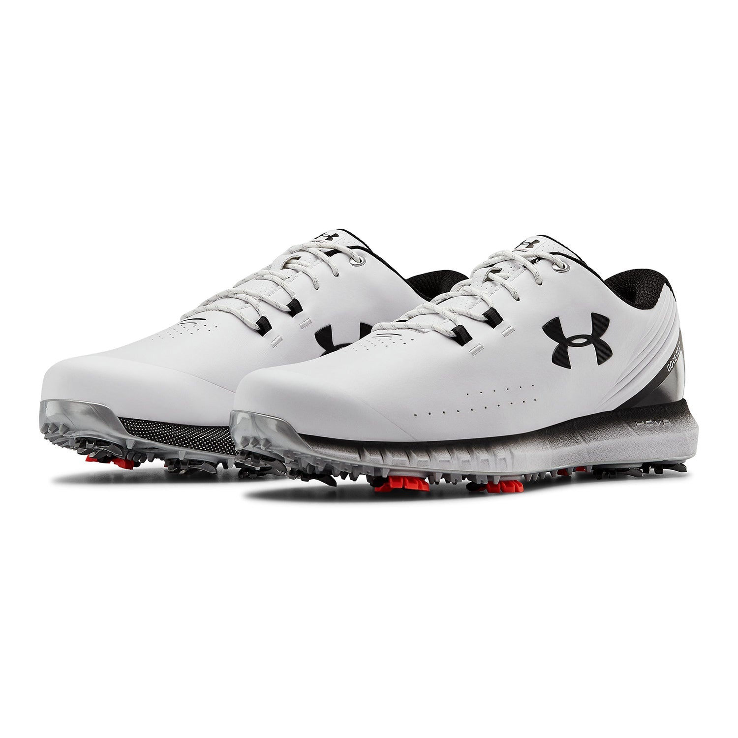 Zapatos de Golf UA HOVR™ Drive GORE-TEX® para Hombre