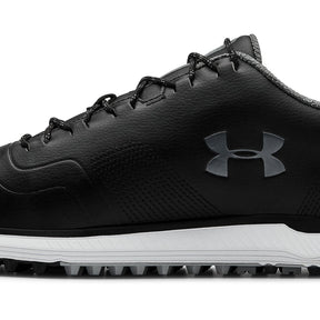 Zapatos de Golf UA HOVR™ Fade SL para Hombre