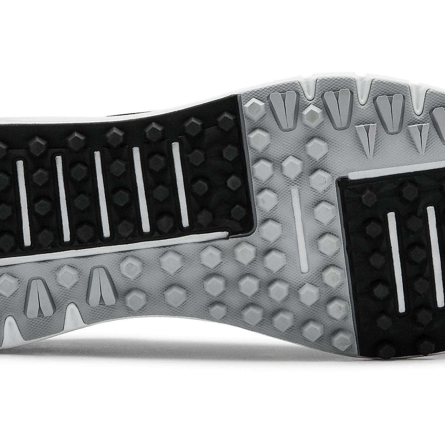 Zapatos de Golf UA HOVR™ Fade SL para Hombre