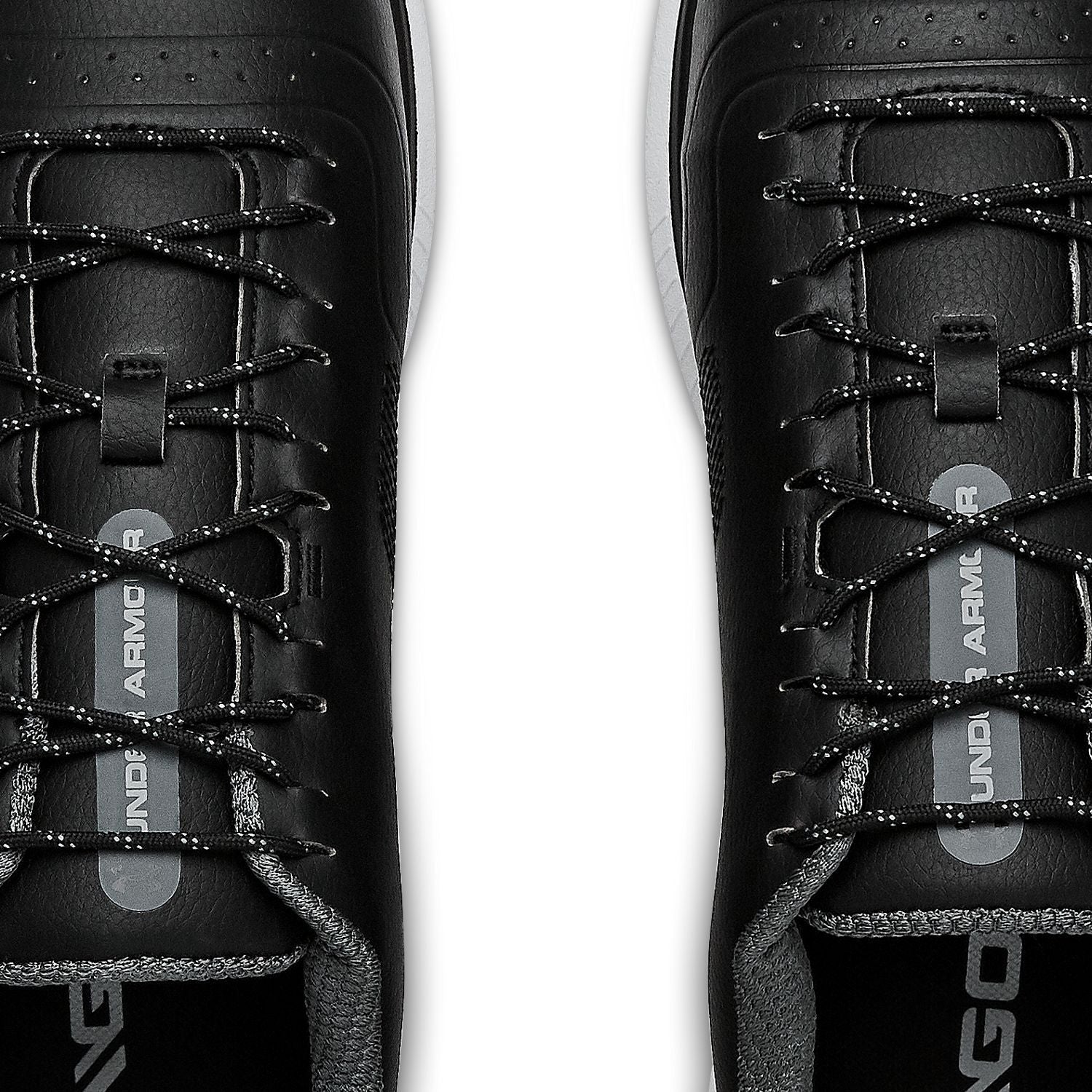 Zapatos de Golf UA HOVR™ Fade SL para Hombre