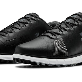 Zapatos de Golf UA HOVR™ Fade SL para Hombre