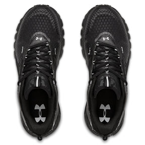 Zapatillas UA HOVR™ Summit Urban TXT Unisex