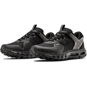 Zapatillas UA HOVR™ Summit Urban TXT Unisex