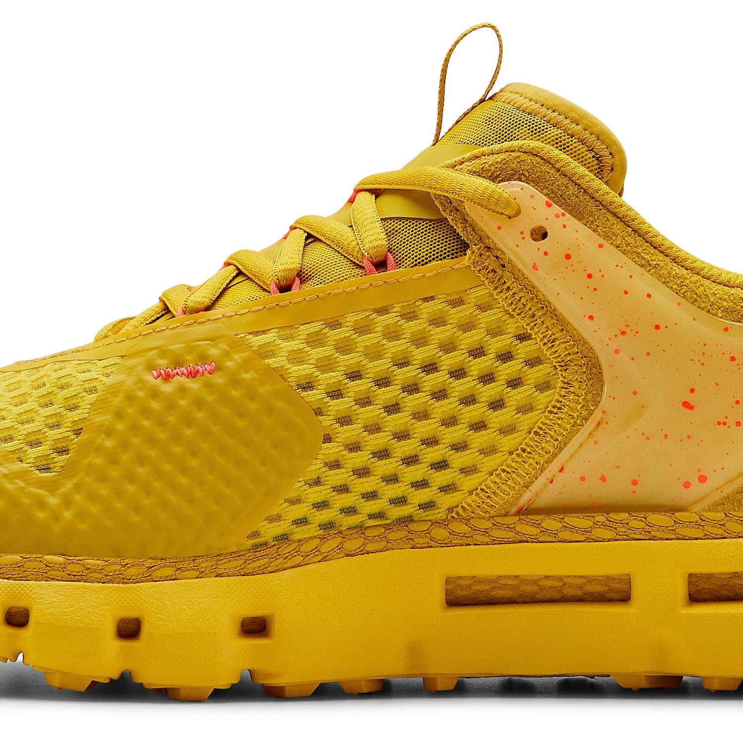 Zapatillas UA HOVR™ Summit Urban TXT Unisex