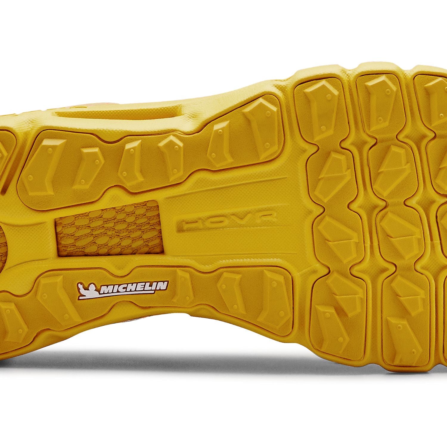 Zapatillas UA HOVR™ Summit Urban TXT Unisex