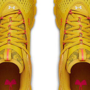 Zapatillas UA HOVR™ Summit Urban TXT Unisex