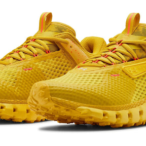 Zapatillas UA HOVR™ Summit Urban TXT Unisex