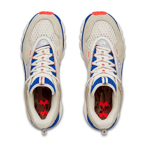 Zapatillas UA HOVR™ Summit PRDS Camo Unisex