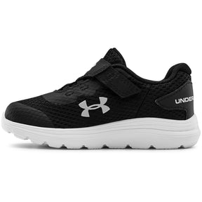 Zapatillas para Correr UA Surge 2 AC para Bebés