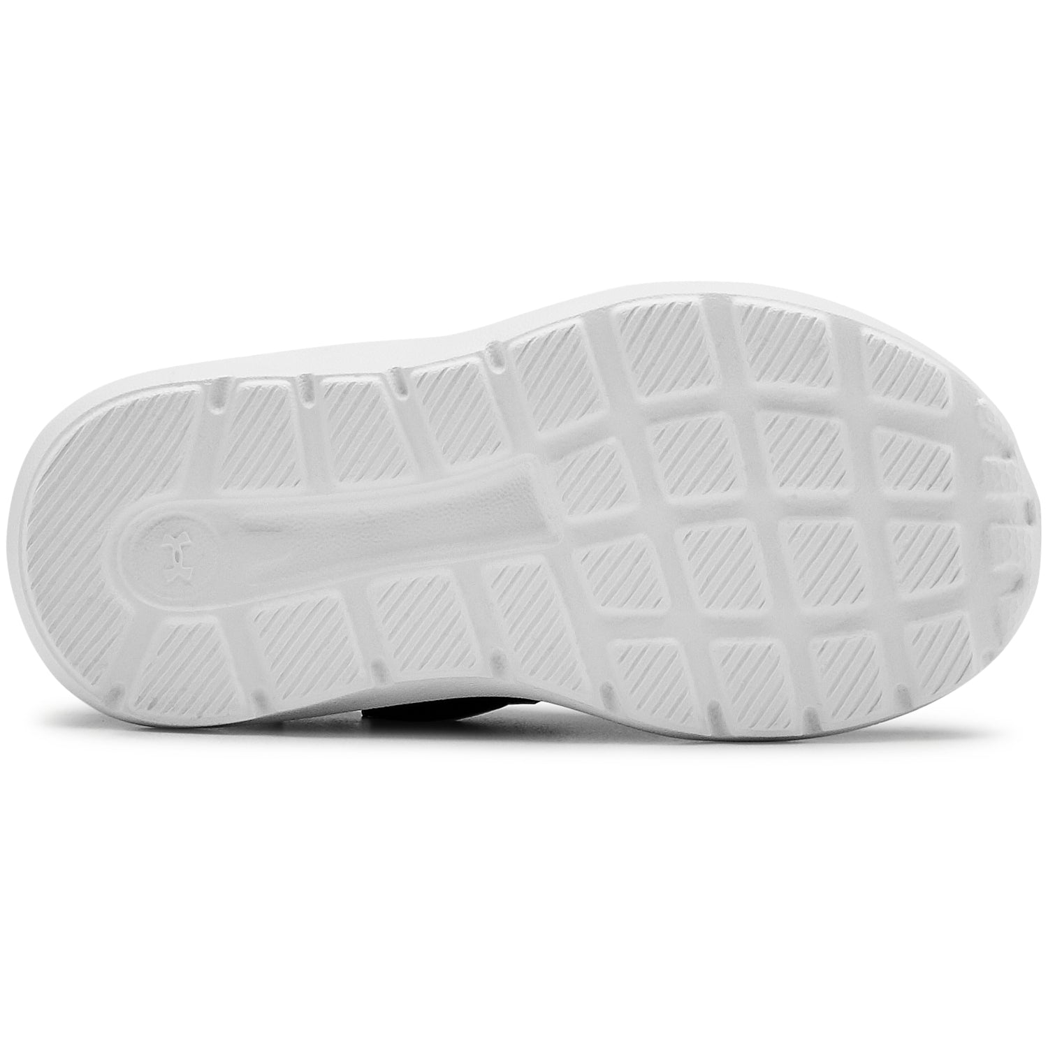 Zapatillas para Correr UA Surge 2 AC para Bebés