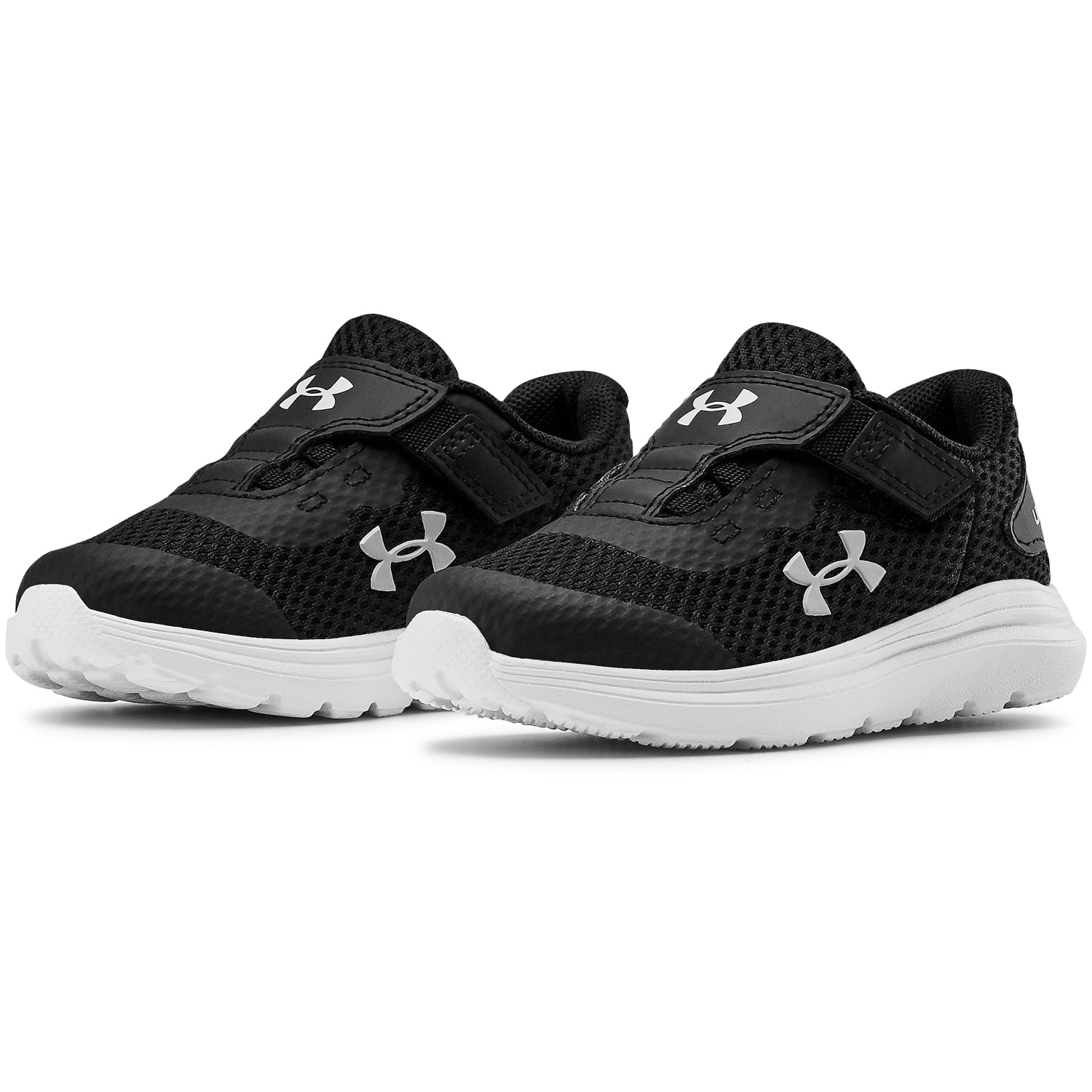 Zapatillas para Correr UA Surge 2 AC para Bebés
