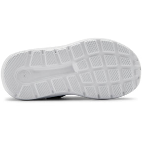 Zapatillas para Correr UA Surge 2 AC para Bebés