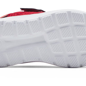 Zapatillas para Correr UA Surge 2 AC para Bebés