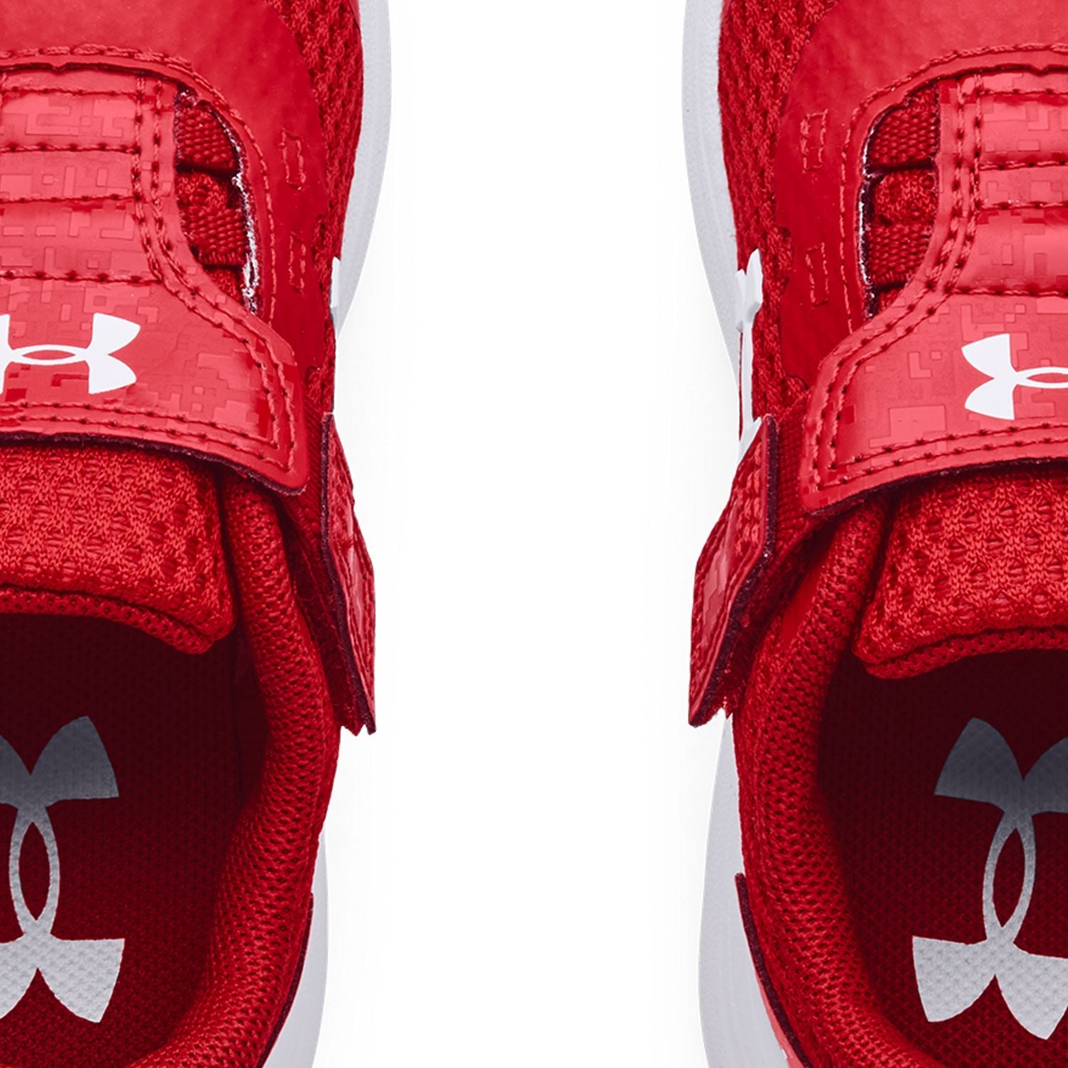 Zapatillas para Correr UA Surge 2 AC para Bebés