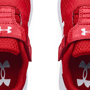 Zapatillas para Correr UA Surge 2 AC para Bebés