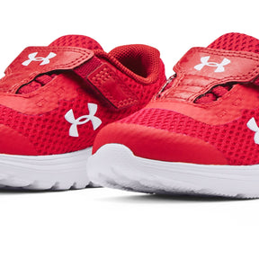 Zapatillas para Correr UA Surge 2 AC para Bebés