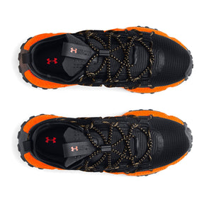 Zapatillas unisex HOVR™ Summit Fat Tire Cuff Under Armour