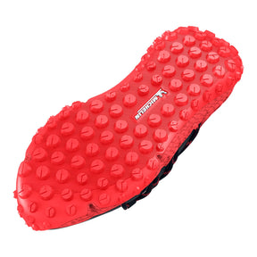Zapatillas unisex HOVR™ Summit Fat Tire Cuff Under Armour