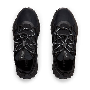 Zapatillas UA HOVR™ Summit Fat Tire Sportstyle