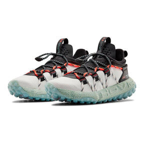 Zapatillas UA HOVR™ Summit Fat Tire Sportstyle