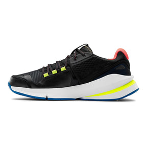 Zapatillas UA Forge RC Sportstyle Unisex