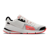 Zapatillas UA Forge RC Sportstyle Unisex
