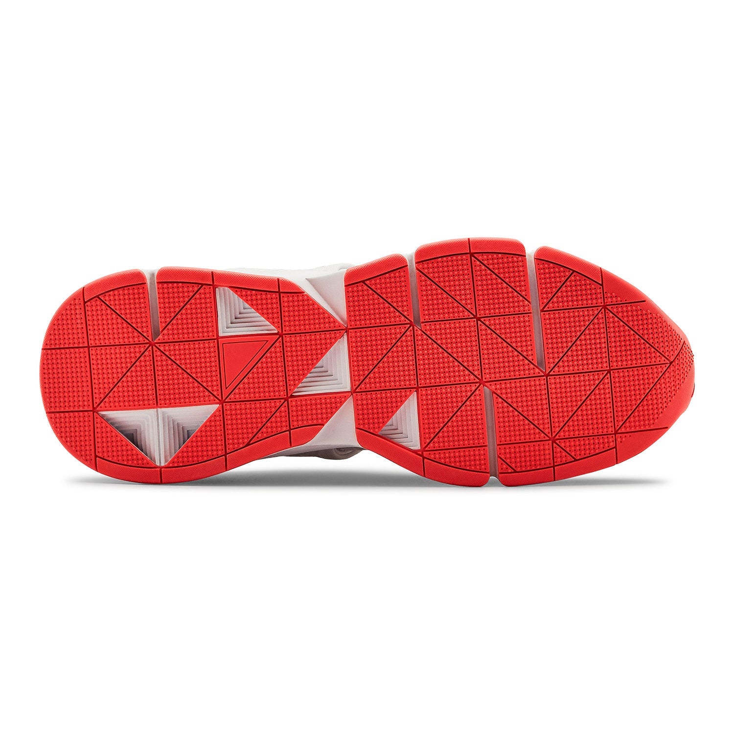 Zapatillas UA Forge RC Sportstyle Unisex