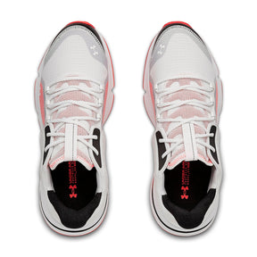 Zapatillas UA Forge RC Sportstyle Unisex