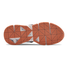 Zapatillas UA Forge RC Sportstyle Unisex