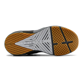 Zapatillas para Entrenar UA HOVR™ Apex 2 para Hombre