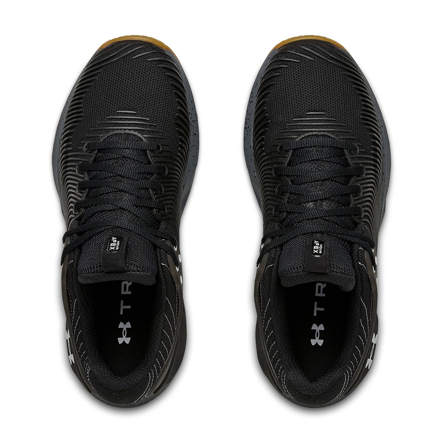 Zapatillas para Entrenar UA HOVR™ Apex 2 para Hombre