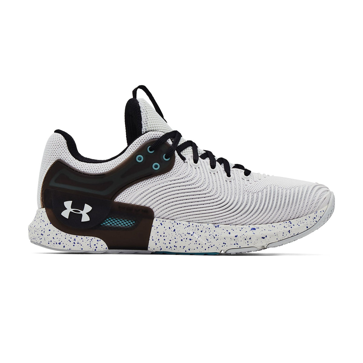 Zapatillas para Entrenar UA HOVR™ Apex 2 para Hombre