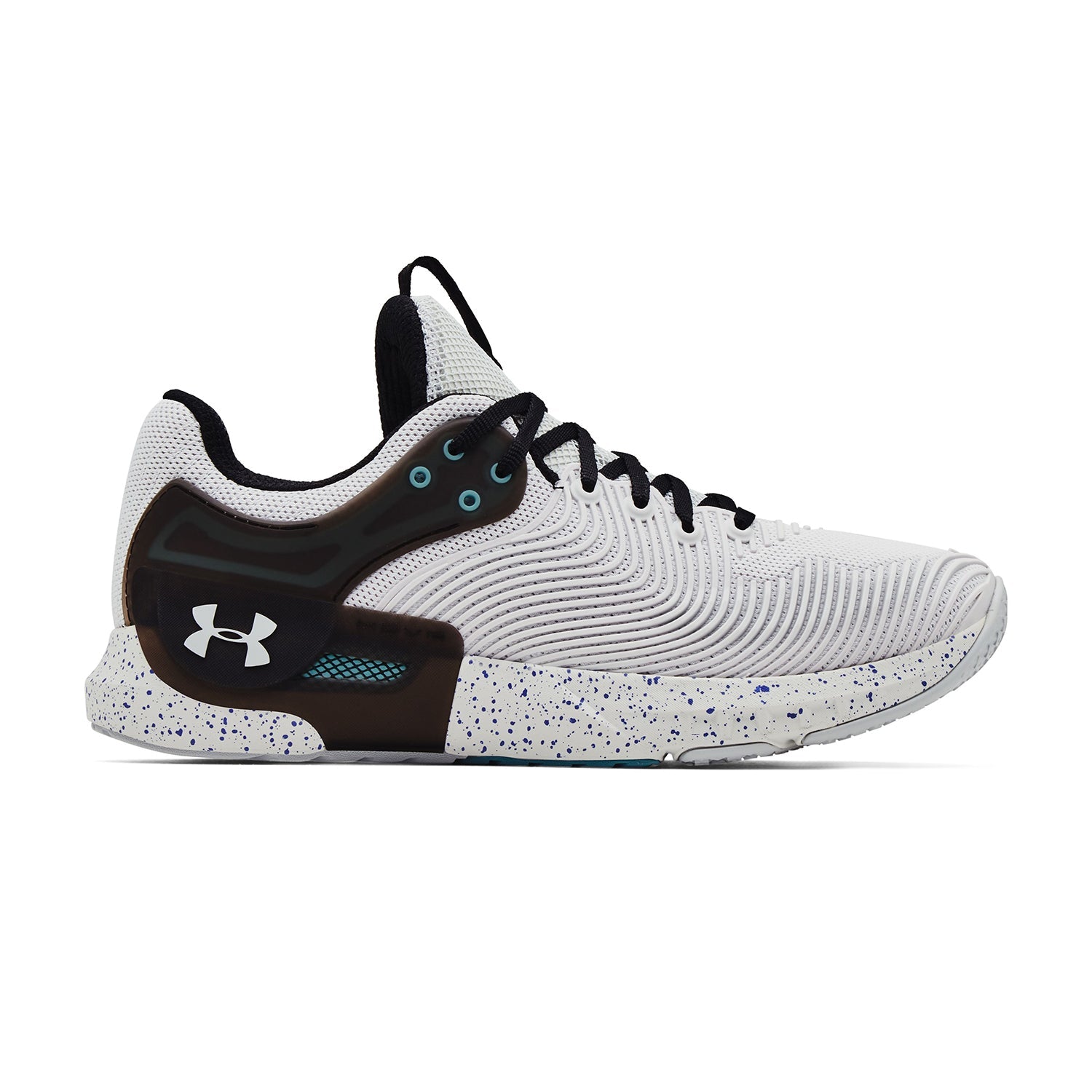 Zapatillas para Entrenar UA HOVR™ Apex 2 para Hombre